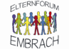 Elternforum Embrach